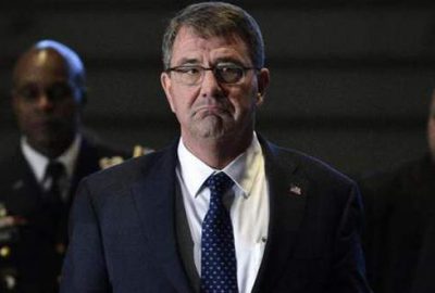 ABD’den yine IŞİD uyarısı