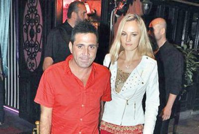 Yollarımız açık olsun