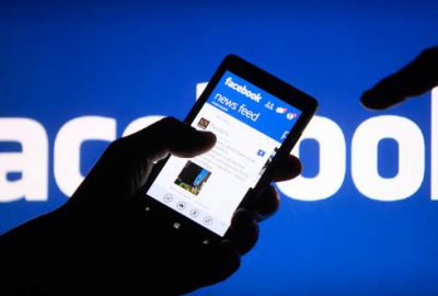 Facebook’ta devrim gibi yenilik!