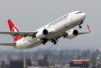 Havayolu şirketleri için kar beklentisi!