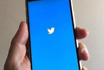 Türkiye’den Twitter’a ceza!