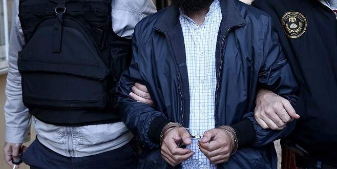 İşte Türkiye’nin IŞİD’le mücadele karnesi