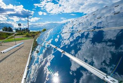 ‘Yenilenebilir enerijde mevzuatsal eksik yok’