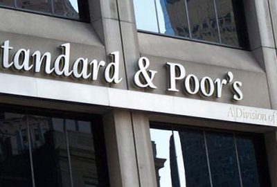 S&P’den not açıklaması