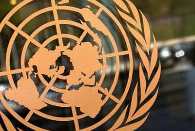 BM büyüme tahminini revize etti