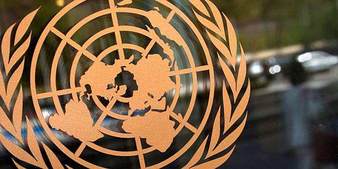 BM büyüme tahminini revize etti