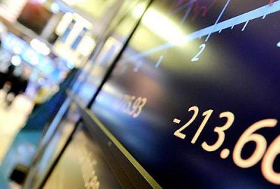 SPK’dan yatırımcılara Foreks uyarısı