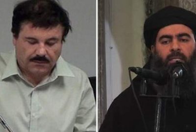 ‘Kalbini ve dilini kopartacağım’