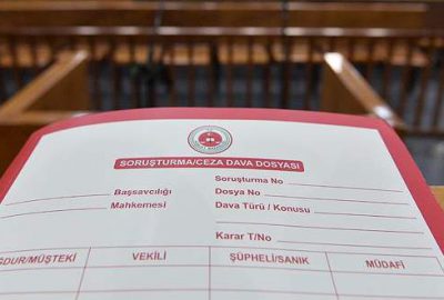 ‘KPSS sorularının sızdırılması FETÖ’nün eylemi’