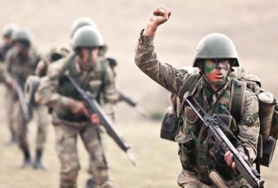 Türkiye’yi BM’ye şikayet edecekler