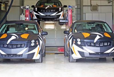 Bakan Işık, yerli otomobilin çıkış tarihini açıkladı