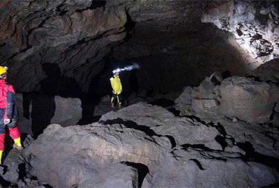 Türkiye’de ilk! Hatay’da bulundu…