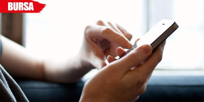 Telefon dolandırıcılığında yeni taktik