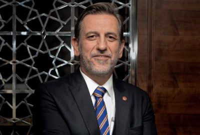 BTSO ‘eylem’e desteğe hazır