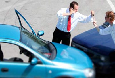 Vatandaşın sigortası atıyor