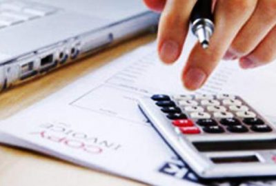 e-tebligat uyarısı