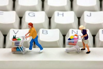 Güven damgası endişeleri bitirecek