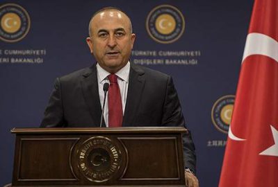 Rusya ile sürpriz temas