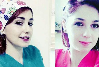 Aşırı hız sonunu getirdi