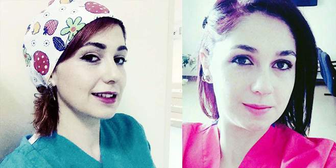 Aşırı hız sonunu getirdi