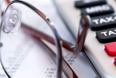 ‘İş yeri kiralarında stopaj kalkmalı’