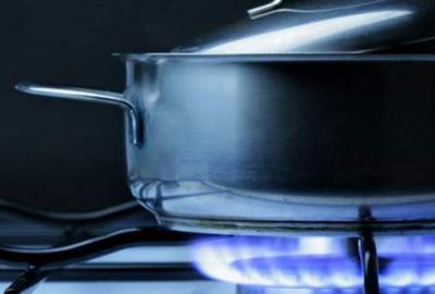 Doğalgaz ve elektrikte tasarruf önerileri