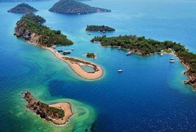 Turizmciler yeni rotalarını belirledi