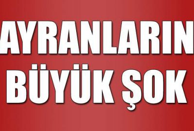 Ekranların sevilen dizisi final yapıyor!