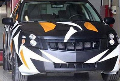 Yerli otomobilde flaş gelişme