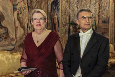 ‘Kanseri önlemek için sigara içmeyin’