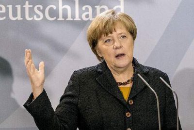 Uluslararası ittifak Esad’ı kapsamıyor