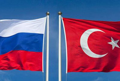 Rusya’dan Türkiye’ye ağır suçlama