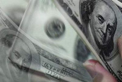 Özel sektörün borcu 3,5 yılın en düşüğünde