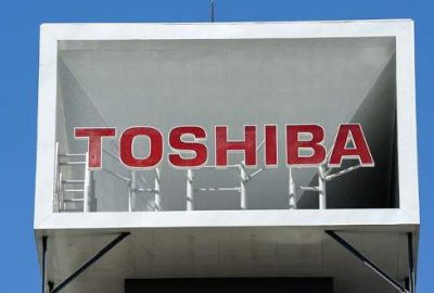 Teknoloji devi Rusya pazarından çekildi