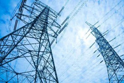 2016’da elektrik fiyatlarında artış bekleniyor