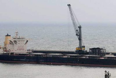 Türkiye istihbarat verdi, İtalya’da yakalandı!