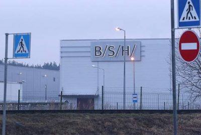 Rusya geri adım attı