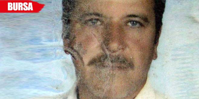 Üzerine çelik boru düşen şoför hayatını kaybetti