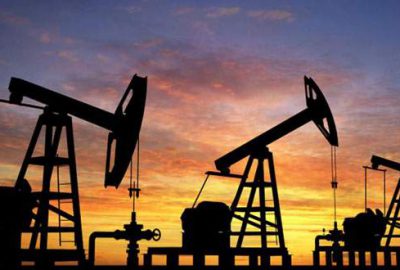 IKBY’den 30 milyon dolarlık petrol ödemesi