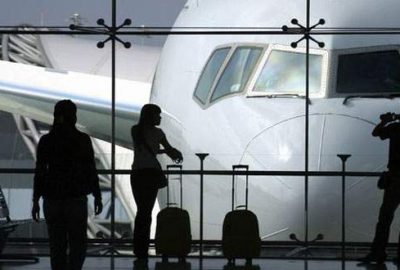 Çukurova Havalimanı ihalesi ertelendi