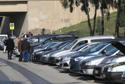 İnternetten araç alırken dikkat