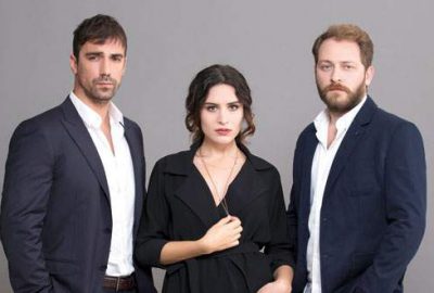 En pahalısı ‘Kördüğüm’