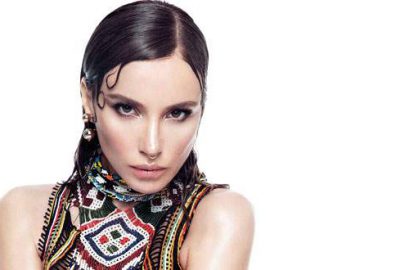 2015’in lideri Gülşen