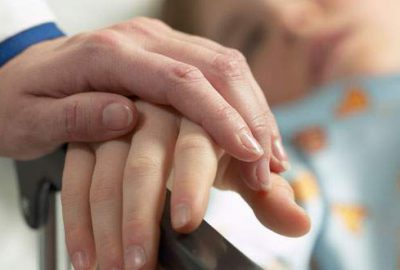 20 bin hastanın bilgileri çalındı