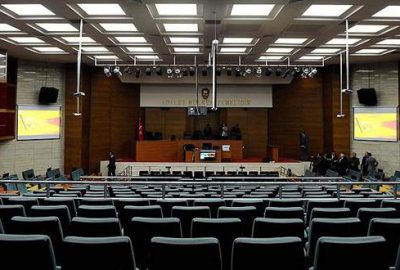 ’17 Aralık kumpas’ soruşturmasında serbest bırakmalara itiraz