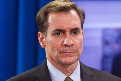 ABD vizesi almak isteyenlere sosyal medya incelemesi