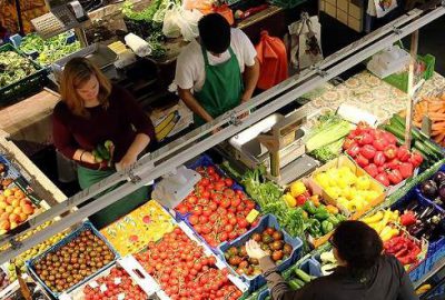 Türk ürünlerine yaptırım, Rusya’da krizi derinleştirebilir