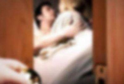 Aldatılan kadına bir şok da Yargıtay’dan!