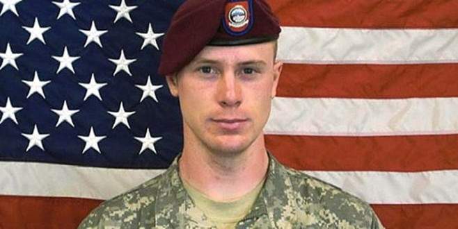 ABD’li asker firardan ömür boyu hapisle yargılanacak