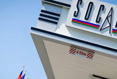 Kemer sıkma kararı aldı